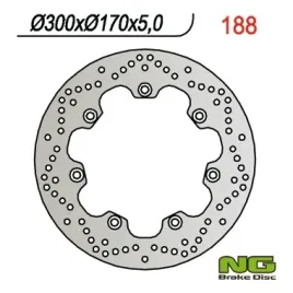 ng-tarcza-hamulcowa-przod-tyl-kawasaki-gpz-1100-vn-1500-300x170x5
