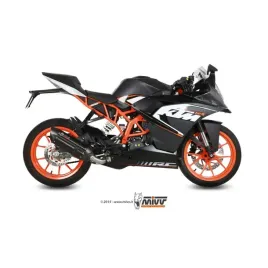 mivv-ukl-wydech-full-sys-ktm-rc-125-kt-016-l9