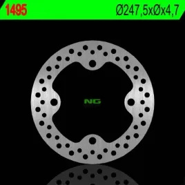 ng-tarcza-hamulcowa-przod-tyl-polaris-ranger-1000-14-15-2475x47-4x15