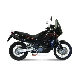 tlumik-mivv-ktm-lc8-990-adventure-kt-004-l9