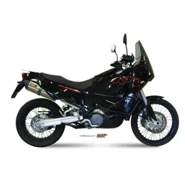 tlumik-mivv-ktm-lc8-990-adventure-kt-004-l7