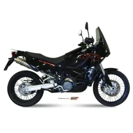 tlumik-mivv-ktm-lc8-990-adventure-kt-004-l6