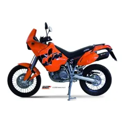 tlumik-mivv-ktm-lc4-640-adventure-kt006l9