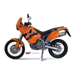 tlumik-mivv-ktm-lc4-640-adventure-kt006l7