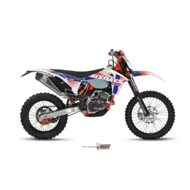 tlumik-mivv-ktm-exc-250-f-mkt025lxcf