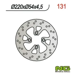 ng-tarcza-hamulcowa-przod-yamaha-yp-125-majesty-96-98-220x54x45