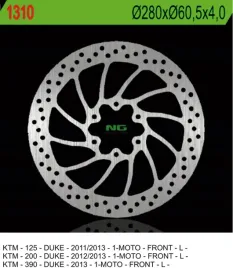 ng-tarcza-hamulcowa-przod-ktm-125-200-duke-11-13-390-duke-13-14-280x6