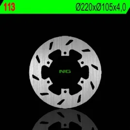 ng-tarcza-hamulcowa-przod-tyl-benelli-gillera-piaggio-50-125-150-200-250-30