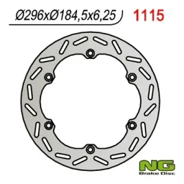 ng-tarcza-hamulcowa-przod-tyl-honda-gl-1500-gold-wing-88-00-st-1100-96-0
