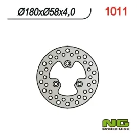 ng-tarcza-hamulcowa-przod-tyl-kymco-skutery-50-125-150-300-quad-250-300-1