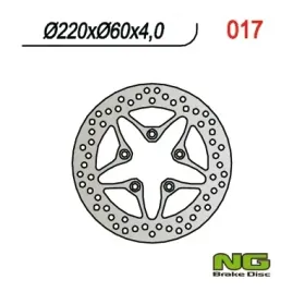 ng-tarcza-hamulcowa-przod-tyl-aprilia-scarabeo-leonardo-sportcity-50-125-15