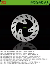 ng-tarcza-hamulcowa-tyl-hm50-cre50-01-06-220x62x35-3x105mm