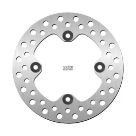 ng-tarcza-hamulcowa-tyl-yamaha-yfm-700-grizzly-07-21-yfm-550-grizzly-09