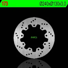 ng-tarcza-hamulcowa-tyl-kawasaki-zzr-600-90-92-zx-6r-95-97-zephyr-750