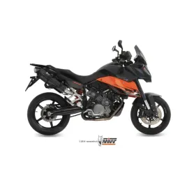 tlumik-mivv-ktm-990-supermoto-smt-kt013l9