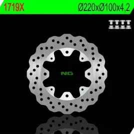 ng-tarcza-hamulcowa-tyl-kawasaki-er-f-n-05-17-kle-650-abs-07-14-z-650sx-1