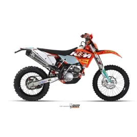 tlumik-mivv-ktm-exc-250-f-mkt026lxcf