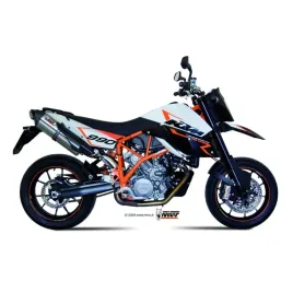 tlumik-mivv-ktm-990-supermoto-r-kt-005-l7