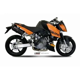 tlumik-mivv-ktm-990-superduke-kt002l9