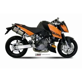 tlumik-mivv-ktm-990-superduke-kt002l7