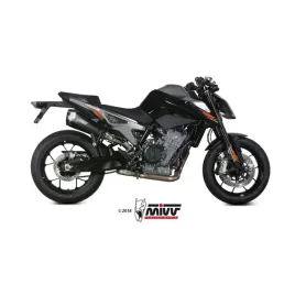 mivv-ukl-wydech-slip-on-ktm-890-duke-kt-020-ldrb