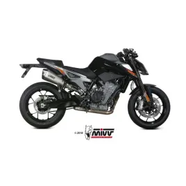 mivv-ukl-wydech-slip-on-ktm-790-duke-kt-020-ldrx