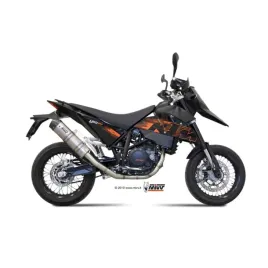 tlumik-mivv-ktm-690-sm-xkt0001s4c