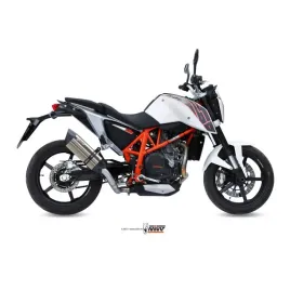 mivv-ukl-wydech-slip-on-ktm-690-duke-kt-010-l7