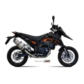 tlumik-mivv-ktm-690-sm-xkt0001s7