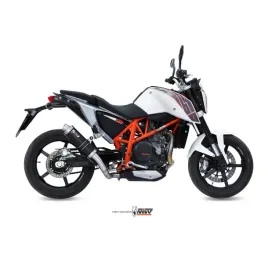 mivv-ukl-wydech-slip-on-ktm-690-duke-kt-010-lxb