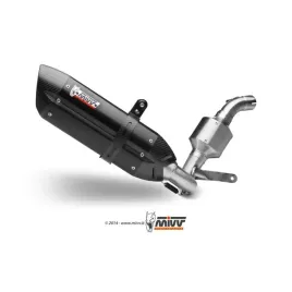 mivv-ukl-wydech-full-sys-ktm-390-duke-kt-012-l9