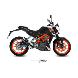tlumik-mivv-ktm-390-duke-kt012lxb
