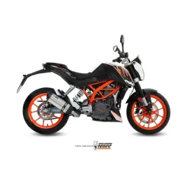 mivv-ukl-wydech-full-sys-ktm-390-duke-kt-012-l7