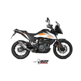tlumik-mivv-ktm-390-adventure-kt024l4c