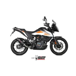 tlumik-mivv-ktm-390-adventure-kt024l3c