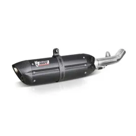 mivv-ukl-wydech-full-sys-ktm-200-duke-kt-009-l9