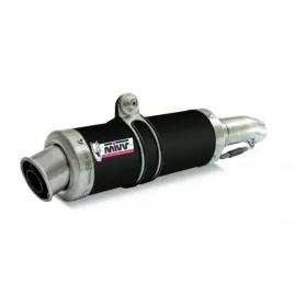 tlumik-mivv-ktm-200-duke-kt009lxb