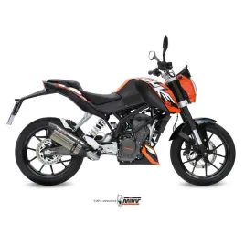 mivv-ukl-wydech-full-sys-ktm-200-duke-kt-009-l7