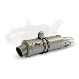 tlumik-mivv-ktm-200-duke-kt009l6s