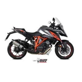 tlumik-mivv-ktm-1290-superduke-gt-kt018l7