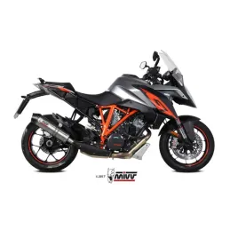 tlumik-mivv-ktm-1290-superduke-gt-kt018l4c