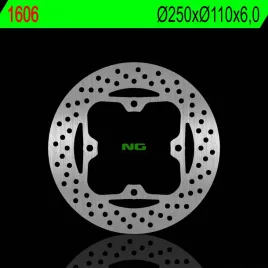 ng-tarcza-hamulcowa-tyl-kawasaki-klz-1000-versys-16-20-z-1000-07-21-z-10