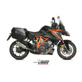 tlumik-mivv-ktm-1290-superduke-gt-kt018l6p