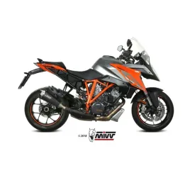 tlumik-mivv-ktm-1290-superduke-gt-kt018ldrb