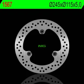 ng-tarcza-hamulcowa-tyl-yamaha-x-max-125-10-17-x-max-250-10-13-245x115x5