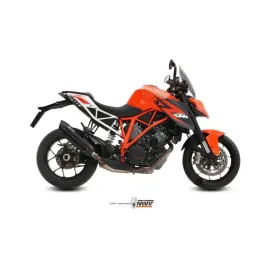 tlumik-mivv-ktm-1290-superduke-kt014l9