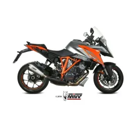 tlumik-mivv-ktm-1290-superduke-gt-kt018ldrx