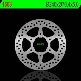 ng-tarcza-hamulcowa-tyl-buell-984-02-10-xb9r-s-1200-xb12-04-10