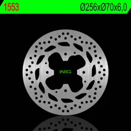 ng-tarcza-hamulcowa-tyl-honda-vfr-800-v-tec-02-14-cb-1000r-08-17-vfr-800