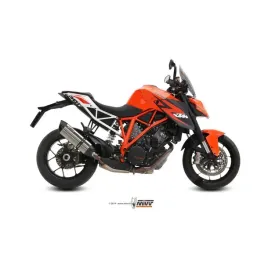 tlumik-mivv-ktm-1290-superduke-kt014l7